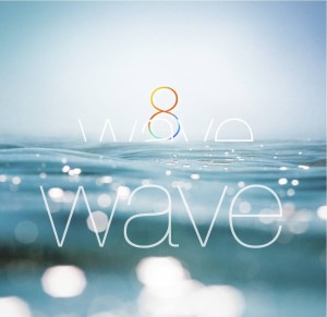 wave3